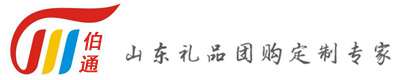 ͨƷ