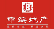 кز